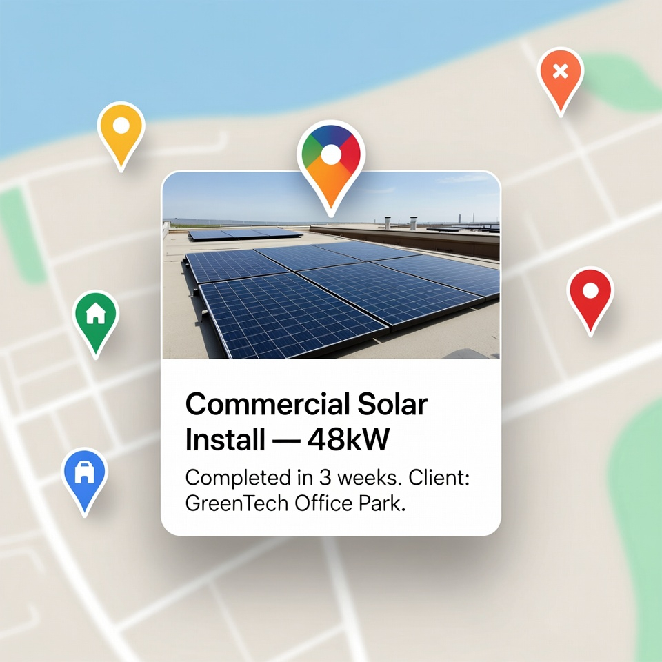 Projects In Map Map of Projects β Showcase Your Projects on an Interactive Map